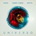 Universo