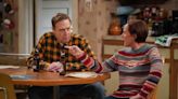 The Conners Renewed For Seventh and Final Season at ABC