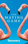 The Mating Game