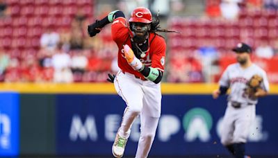 Key Cincinnati Reds Storylines to Follow Down the Stretch of 2024 Season