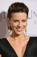 Kate Beckinsale