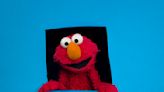 Elmo wants to know how you're feeling: How Sesame Street Workshop's resources can help
