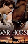 War Horse (film)