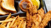 A Beloved Regional Chicken Chain Is Expanding With 20 New Locations