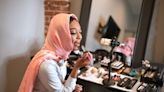 Black Muslim Content Creators You Should Follow This Eid al-Fitr