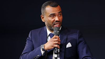 Ashley Cole 'is being targeted by host of Championship clubs'