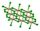 Magnesium chloride