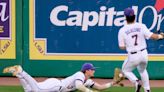 How LSU baseball's postseason chances were affected by series sweep vs. Ole Miss