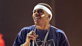 Nelly’s Right: The Rap Game Was Harder 20 Years Ago
