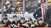 Mark Madden: The Penguins need a head coach contingency plan