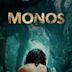 Monos (film)