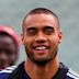 Winston Reid