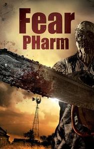 Fear Pharm
