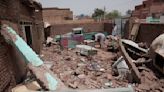 Combatientes causan estragos en Darfur pese a frágil tregua