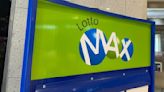 Mid-week wins: Lottery numbers for Tuesday's Lotto Max draw | Canada