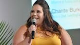Whitney Way Thore Responds to Weight Loss Comments in Candid Post