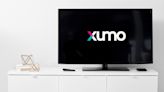 Comcast And Charter Name Their Streaming Joint Venture Xumo, Set Related Rebrand Of Flex And XClass TV & Outline Plans...