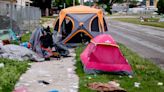 Oklahoma City homelessness: 2024 Point in Time count shows 28% increase, yet progress made