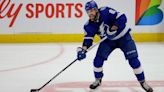 With Ryan McDonagh back, what’s next for Lightning this offseason?