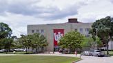 University of Houston police drew a gun on a student actor during rehearsal, but plan for identifying vests has been dropped