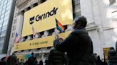 Grindr Gets First Buy Rating as Cowen Sees Growth Outpacing Tinder Owner