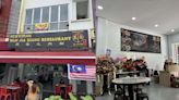 Wang Xiang Noodle — Till 12a.m., get Sabah pork noodles & Hakka yong taofu at Sutera Utama branch