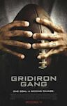 Starz Special: Gridiron Gang