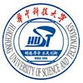 華中科技大學