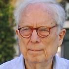 Robert Venturi