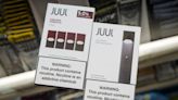 It's Too Simple to Call the Juul Ban a Public Health Triumph