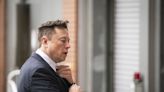 Elon Musk é investigado por suposta fraude com ações do Twitter