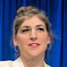 Mayim Bialik