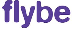 Flybe (2022–2023)