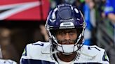 Seattle Seahawks Face Another Potential Year of QB Questions