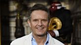 Mark Burnett, MGM's TV chief, leaves amid Amazon reorganization