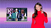 What Is Karlie Kloss’ Roblox Klossette? Your Dream Digital Wardrobe, Explained