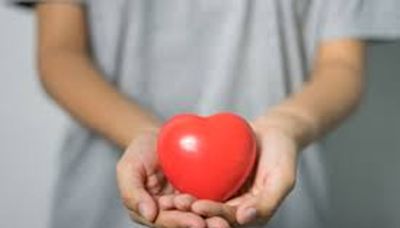 World Heart Day: Combination of ‘Good Old Ways’ And Modern Clinical Approach Is Your Best Shot