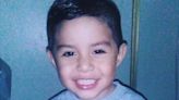 Sentencian a pareja de latinos por torturar y matar a su hijo de cuatro años en Los Ángeles - El Diario NY