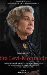 Rita Levi Montalcini