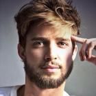 Drew Van Acker