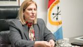 Gisela Scaglia, vice de Pullaro, pidió ampliar la coalición en Santa Fe: “Ojalá podamos sumar a La Libertad Avanza”