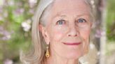 Vanessa Redgrave to Receive Lifetime Achievement Honor at European Film Awards – Global Bulletin