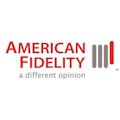 American Fidelity Assurance