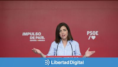 El PP exige al Gobierno las grabaciones del 'Delcygate' y el PSOE responde: "¿Dónde están las maletas en las fotos?"