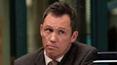 “Law & Order” star Jeffrey Donovan not returning for season 23