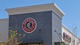 New Chipotle property in North Natomas sets record sale price of nearly $5 million