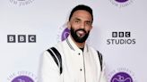 Craig David ‘felt violated’ after stalker turned up at his home