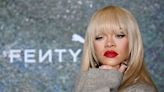 Rihanna missed Met Gala due to flu: reports