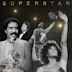 Superstar (2021 film)