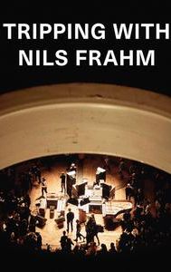 Tripping with Nils Frahm